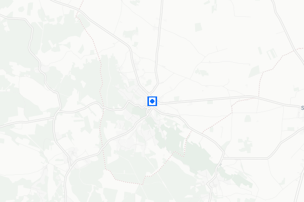 client map rochegude drome 135127 1759508506