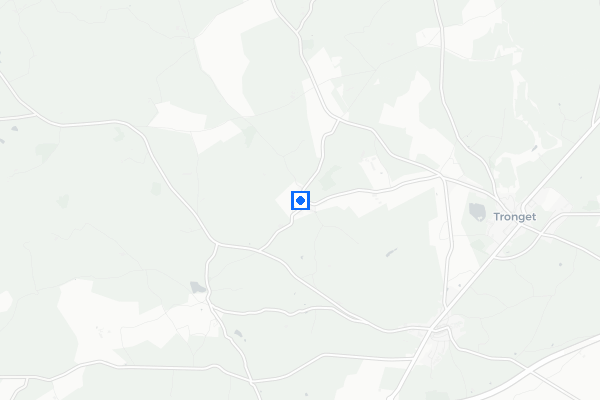 client map rocles allier 127315 1759218266