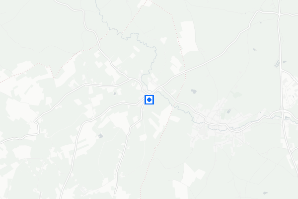 client map rocquigny aisne 126938 1759218267
