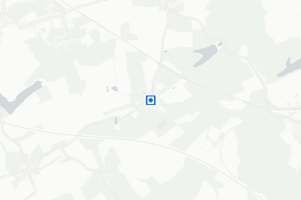 client map rodalbe moselle 146798 1759402907