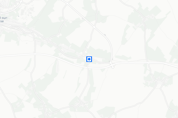 client map roellecourt pas de calais 149498 1759345787
