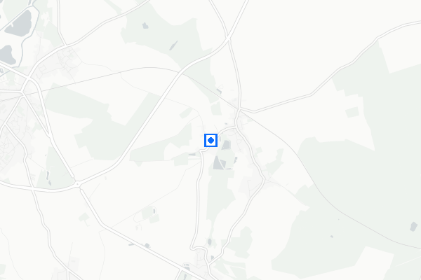 client map rogecourt aisne 126939 1759218226