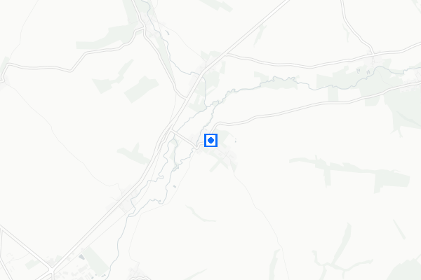 client map rogny aisne 126940 1759218218