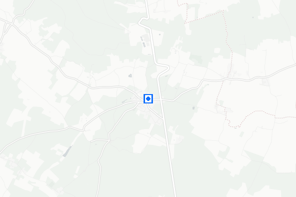 client map roiffe vienne 157385 1759218213