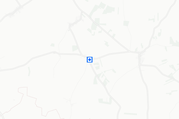 client map roinvilliers essonne 158623 1759237143