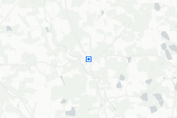 client map romans ain 125770 1759218219