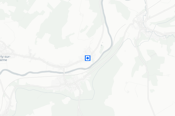 client map romeny sur marne aisne 126941 1759218212
