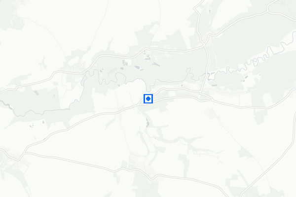 client map romery aisne 126942 1759218211