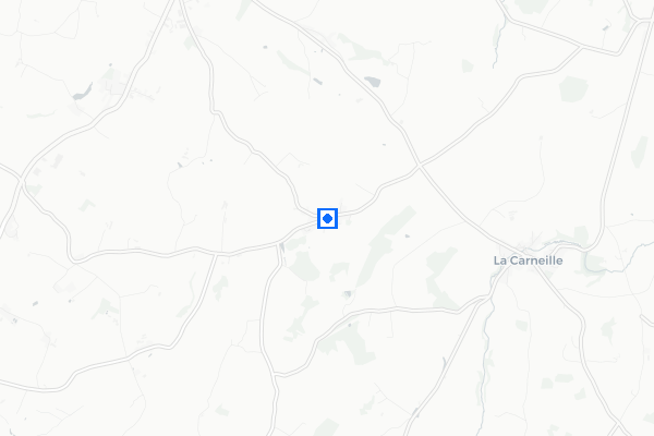client map ronfeugerai orne 148706 1759348180