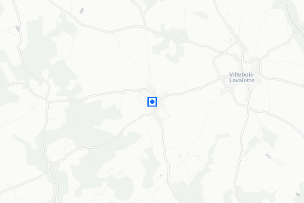 client map ronsenac charente 131430 1759218162