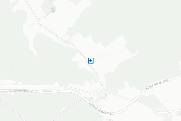 client map ronvaux meuse 145920 1759426835