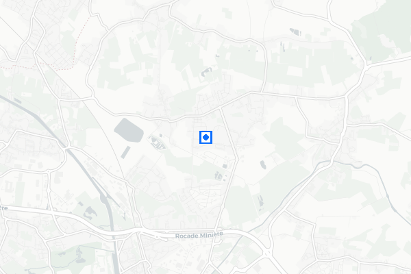 client map roost warendin nord 147650 1759359554