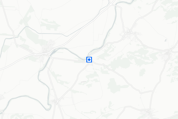 client map roquecourbe minervois aude 129752 1759218166