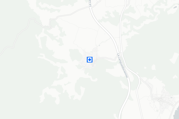 client map roquefort des corbieres aude 129756 1759218155