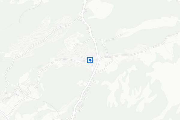 client map roquefort la bedoule bouches du rhone 130233 1759556755