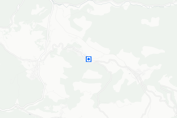 client map roquefort sur soulzon aveyron 130077 1759218153