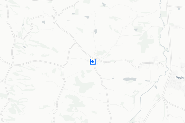client map roquelaure gers 138039 1759495378