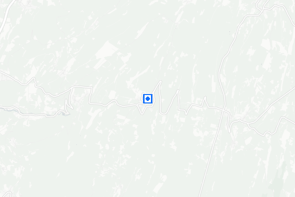 client map rosay jura 140550 1759482397