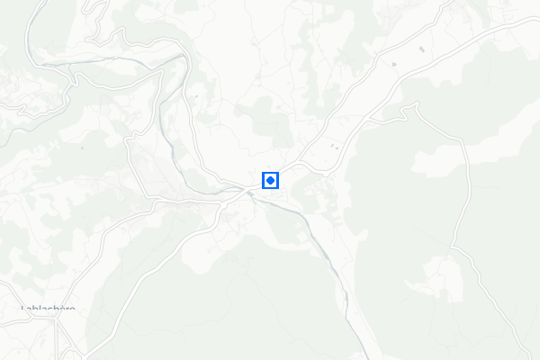 client map rosieres ardeche 128111 1759218152