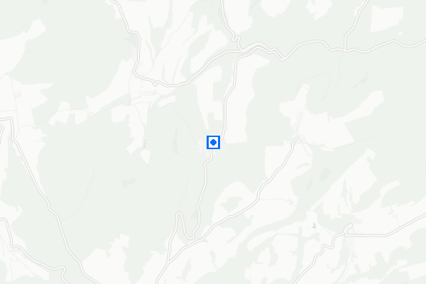 client map rosieres sur barbeche doubs 134759 1759509509