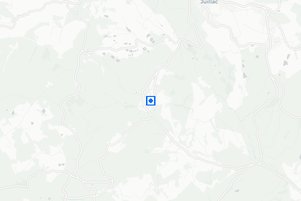 client map rosiers de juillac correze 132426 1759547490