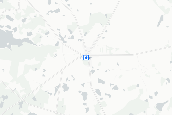 client map rosnay indre 139347 1759487757