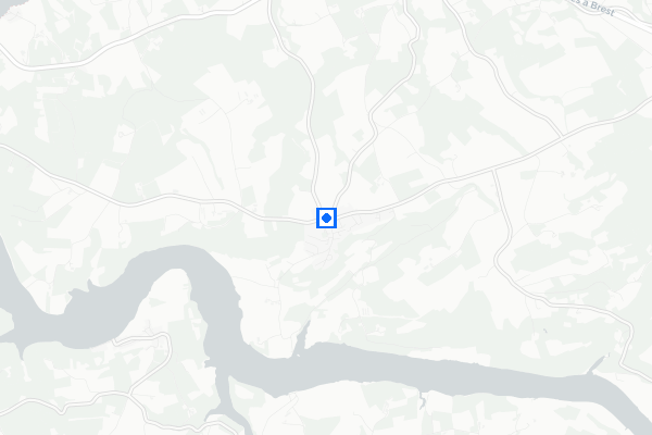 client map rosnoen finistere 136438 1759504784