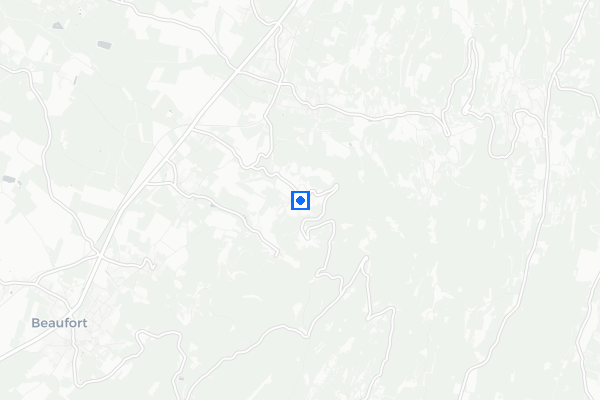 client map rotalier jura 140551 1759482394