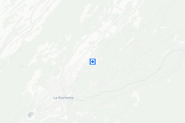 client map rotherens savoie 153774 1759295283