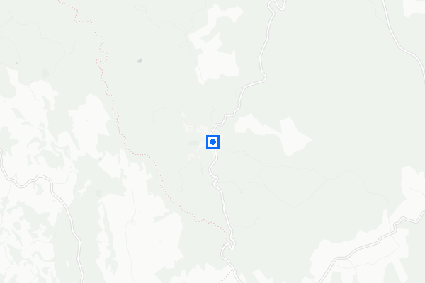 client map rouffiac cantal 131082 1759218102