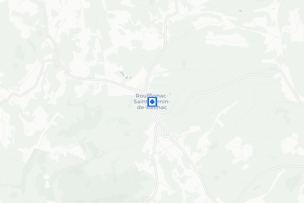 client map rouffignac saint cernin de reilhac dordogne 134100 1759513961