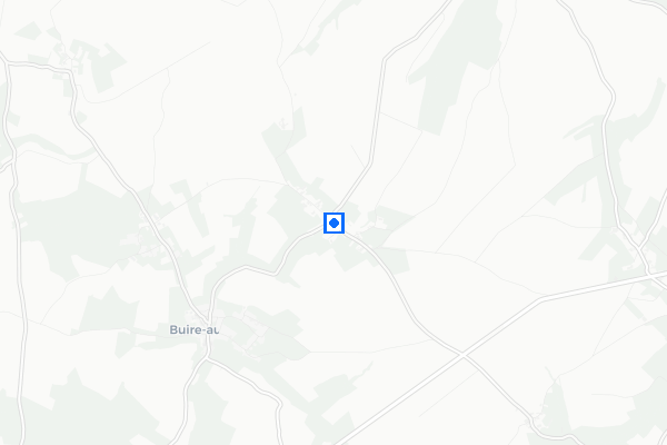 client map rougefay pas de calais 149503 1759345776