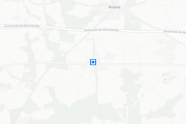 client map rougemontiers eure 135678 1759218095