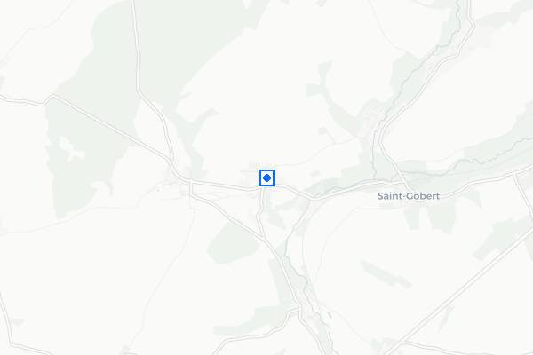 client map rougeries aisne 126945 1759218101