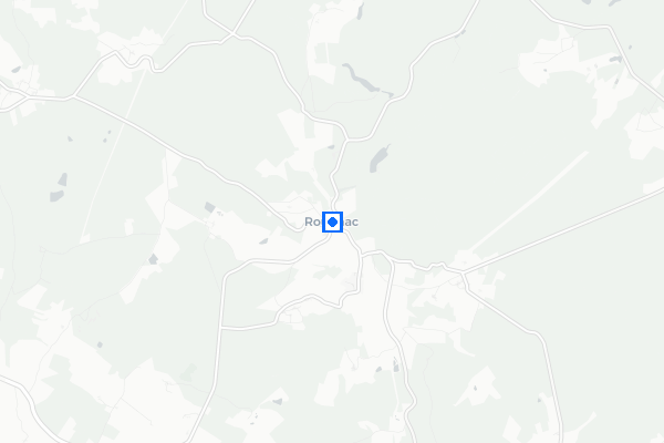 client map rougnac charente 131431 1759218099