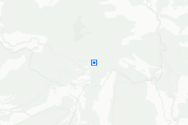 client map rougon alpes de haute provence 127551 1759560963
