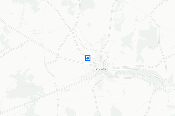 client map rouillac charente 131432 1759218090