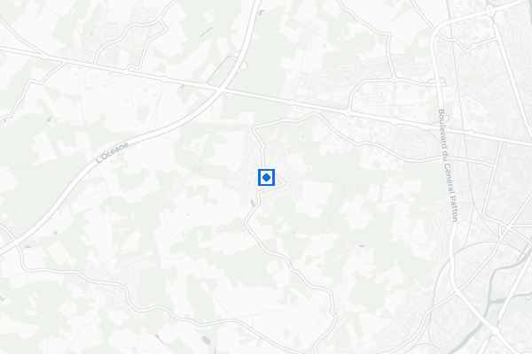 client map rouillon sarthe 153493 1759299500