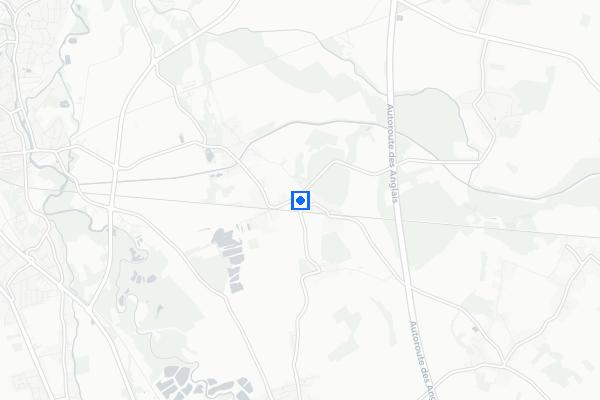 client map rouilly saint loup aube 129341 1759218092