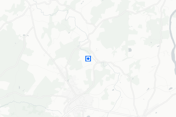 client map roumazieres loubert charente 131349 1759218082