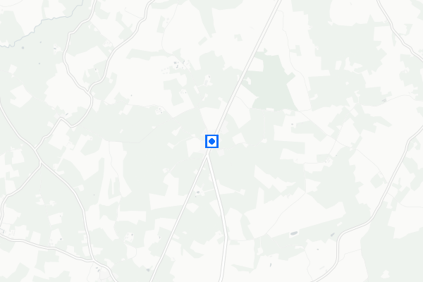 client map rouperroux le coquet sarthe 153495 1759299497