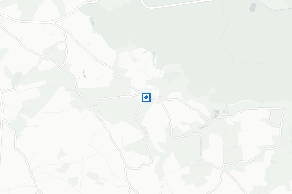 client map rouperroux orne 148710 1759348154