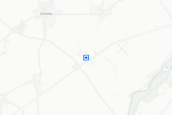 client map roupy aisne 126946 1759218050