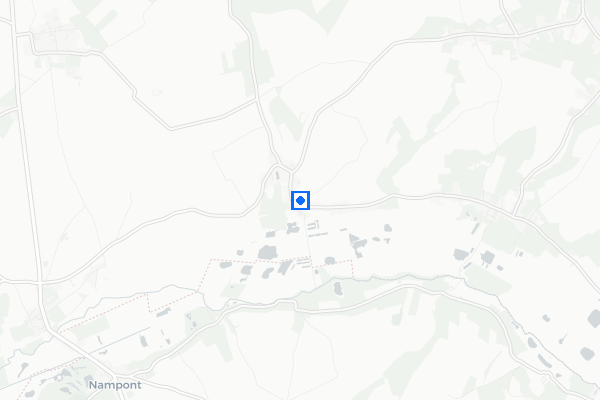 client map roussent pas de calais 149504 1759345759
