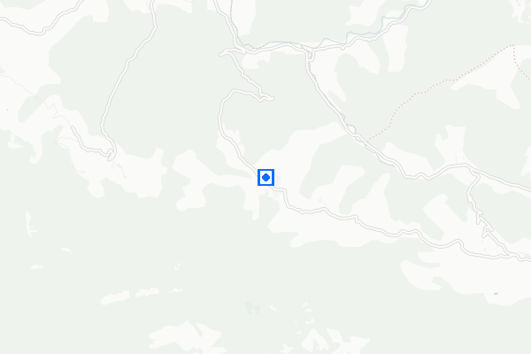 client map roussieux drome 135136 1759508489