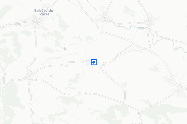 client map routier aude 129762 1759218048