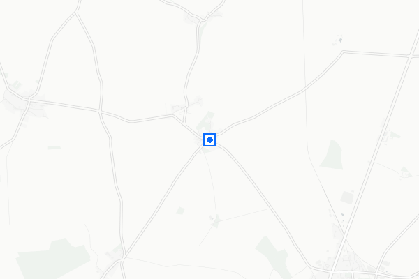 client map rouvillers oise 148274 1759349383