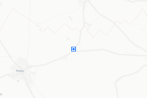 client map rouvray sainte croix loiret 142133 1759477865