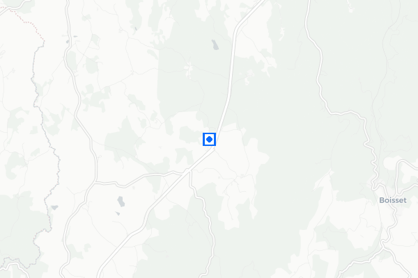 client map rouziers cantal 131084 1759218029