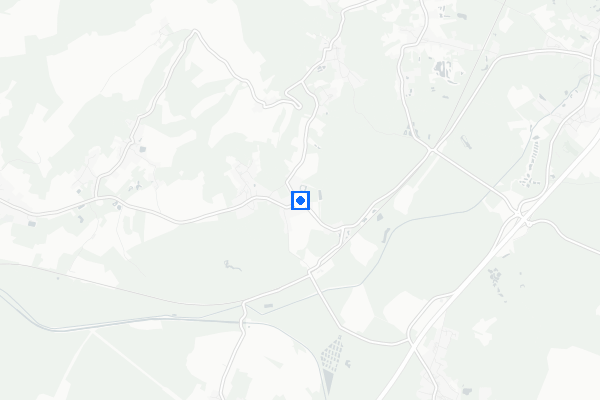 client map royaucourt et chailvet aisne 126948 1759218027